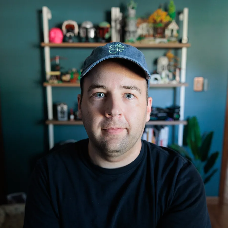 Matt Birchler